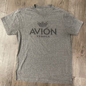 Avion Tequila T-shirt
